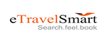 etravelsmart