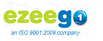 ezeegobus