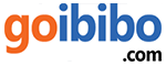 goibibo