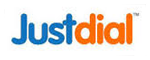justdial