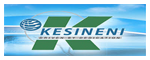 kesinenitravels