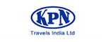 kpntravels