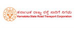ksrtc