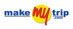 makemytrip