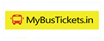 mybusticket