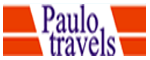 paulotravels