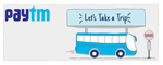 paytm