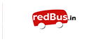 redbus