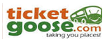 ticketboose