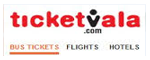 ticketvala