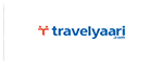 travelyaari