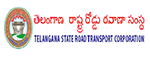 tsrtc