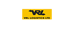 vrllogistics