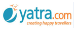 yatra
