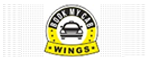 bookmycab