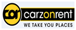 carzonrent