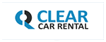 clearcarrental