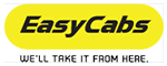 easycabs