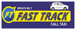fasttrackcalltaxi