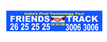 friendstrack