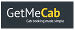 getme_cab