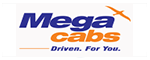 megacabs