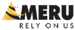 merucabs