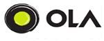 olacabs