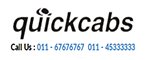 quickcabs