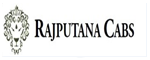 rajaputhna_cabs