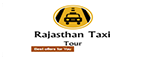 rajasthantaxitour