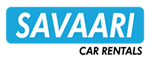 savaari