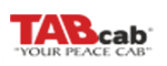 tabcab