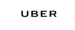 uber
