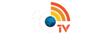 10tv