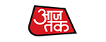 aajthak_intoday