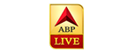 abplive