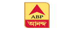 abplive_ananda