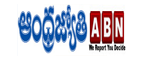 andhrajyothi