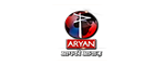 aryantv