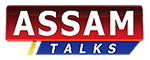 assamtalks