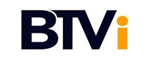 btni