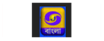 ddbangla