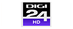 digi24