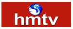 hmtv