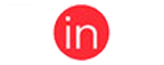 indiatoday