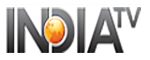 indiatv