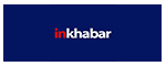 inkhabar