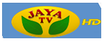 jayaplus