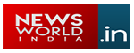 newsworldindia